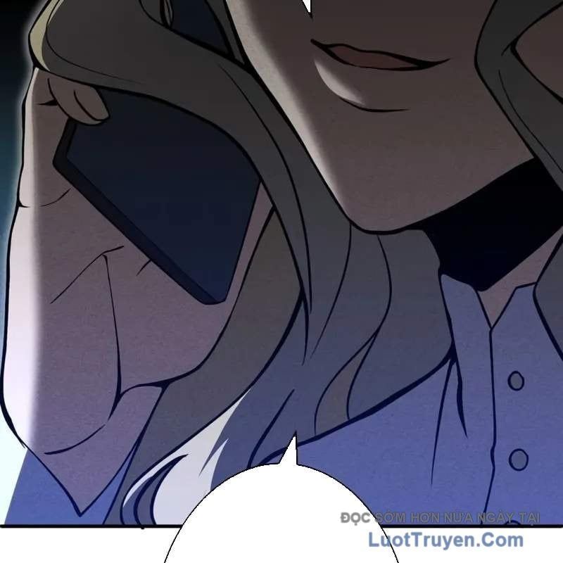 Anh Hùng Tái Xuất Học Viện - Chapter 27 - Page 191