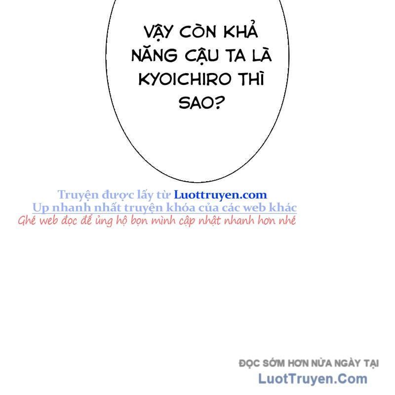 Anh Hùng Tái Xuất Học Viện - Chapter 27 - Page 192