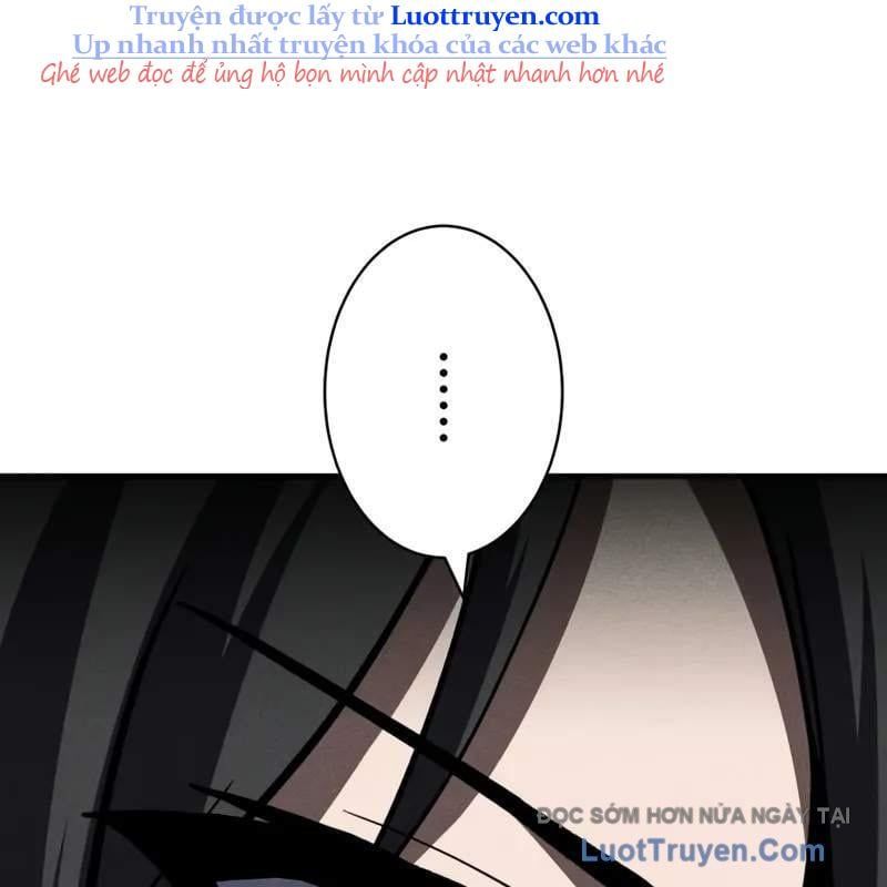 Anh Hùng Tái Xuất Học Viện - Chapter 27 - Page 193