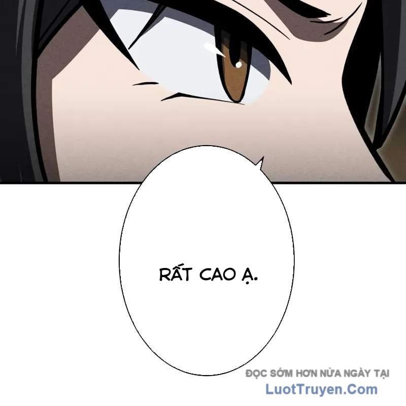 Anh Hùng Tái Xuất Học Viện - Chapter 27 - Page 194