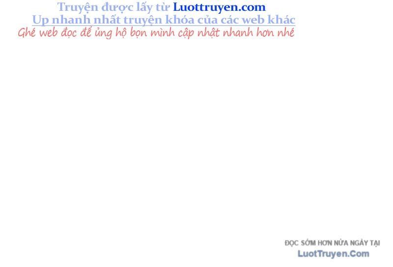 Anh Hùng Tái Xuất Học Viện - Chapter 27 - Page 195