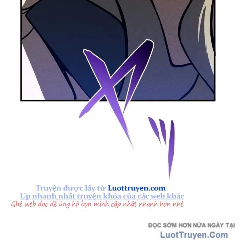 Anh Hùng Tái Xuất Học Viện - Chapter 27 - Page 197