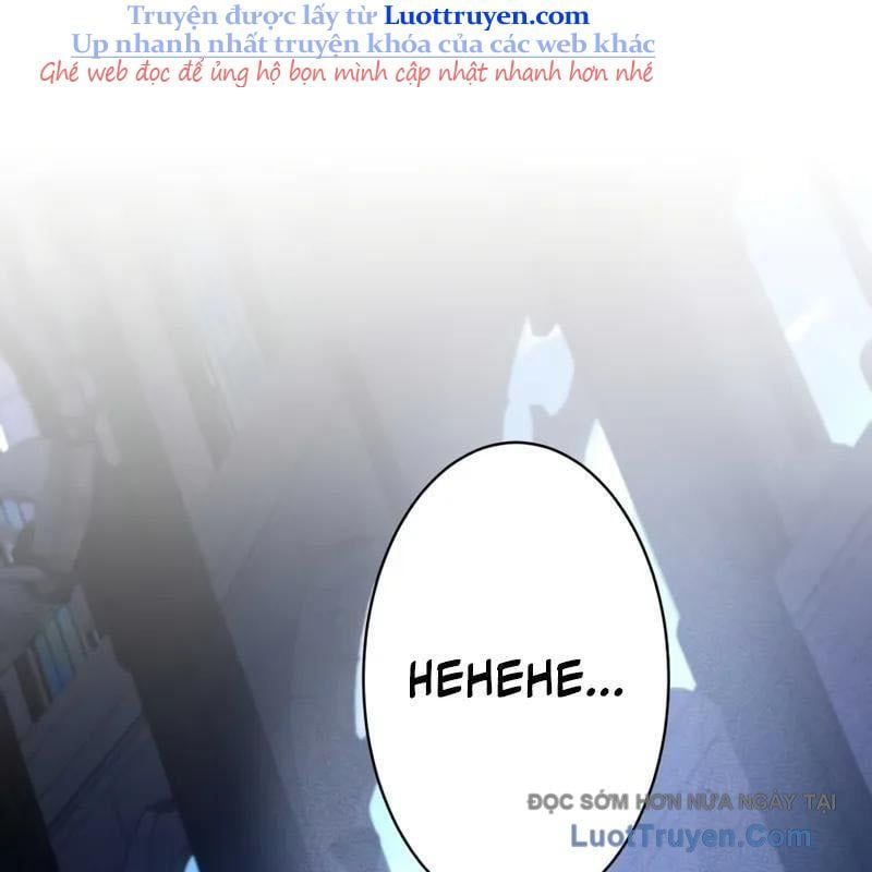 Anh Hùng Tái Xuất Học Viện - Chapter 27 - Page 198