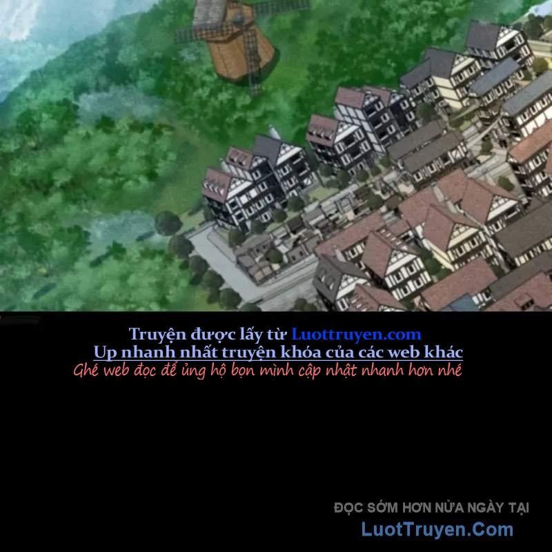 Anh Hùng Tái Xuất Học Viện - Chapter 27 - Page 20