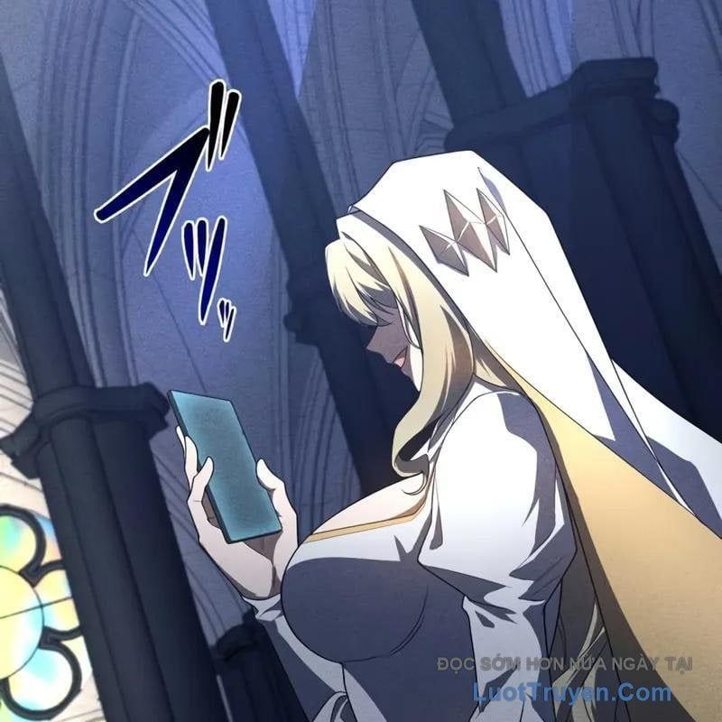 Anh Hùng Tái Xuất Học Viện - Chapter 27 - Page 200