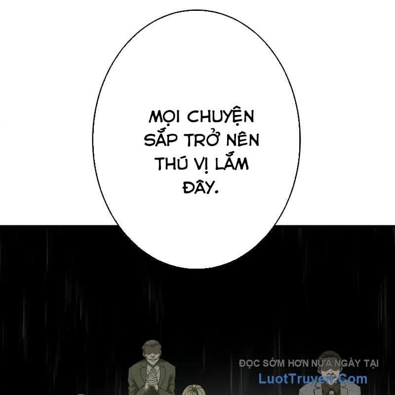 Anh Hùng Tái Xuất Học Viện - Chapter 27 - Page 202