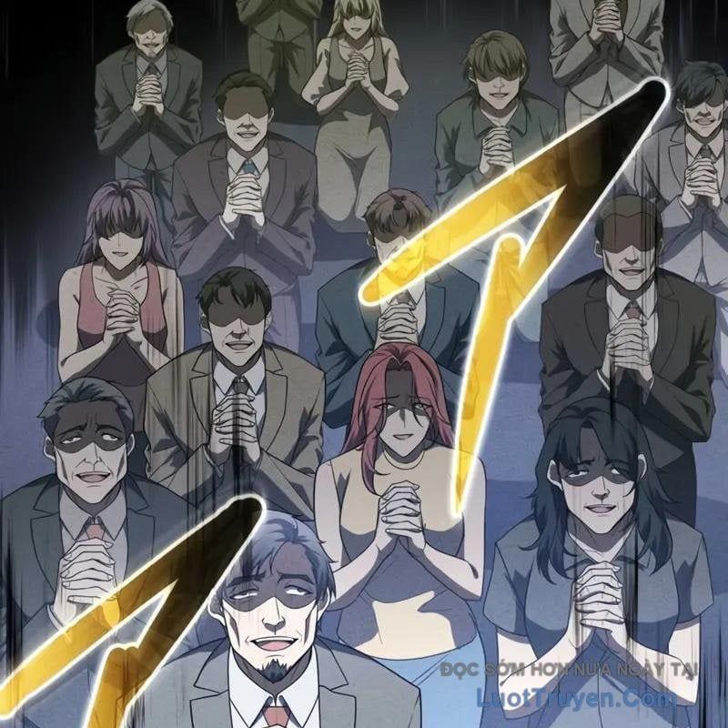 Anh Hùng Tái Xuất Học Viện - Chapter 27 - Page 203