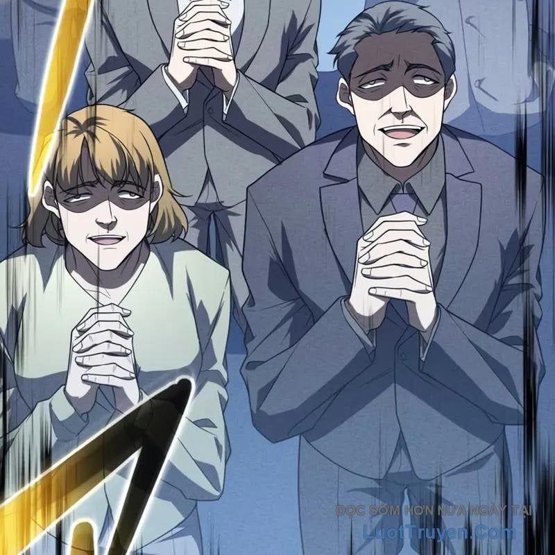 Anh Hùng Tái Xuất Học Viện - Chapter 27 - Page 204