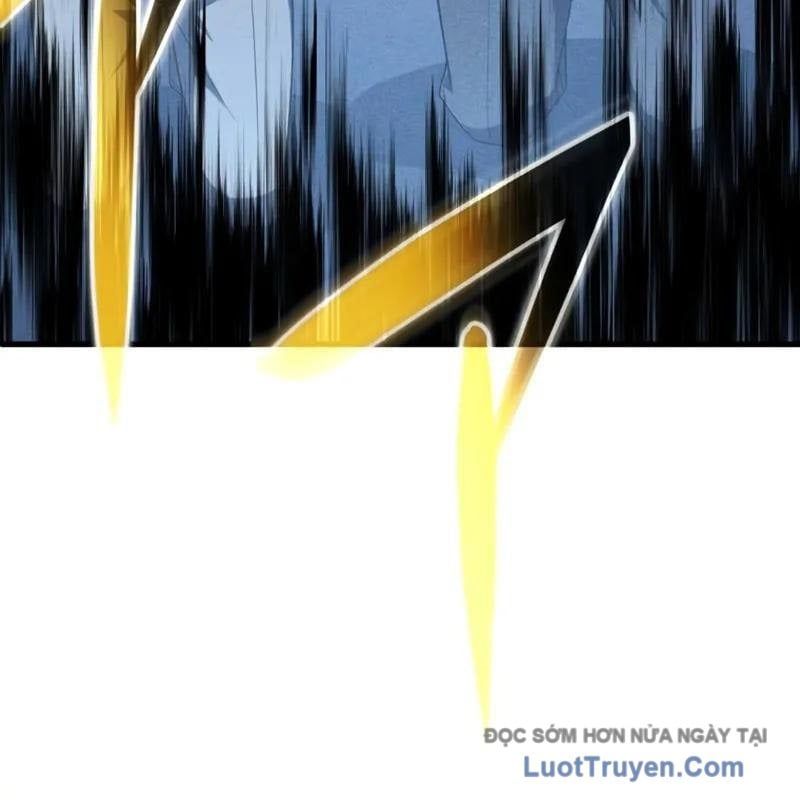 Anh Hùng Tái Xuất Học Viện - Chapter 27 - Page 205