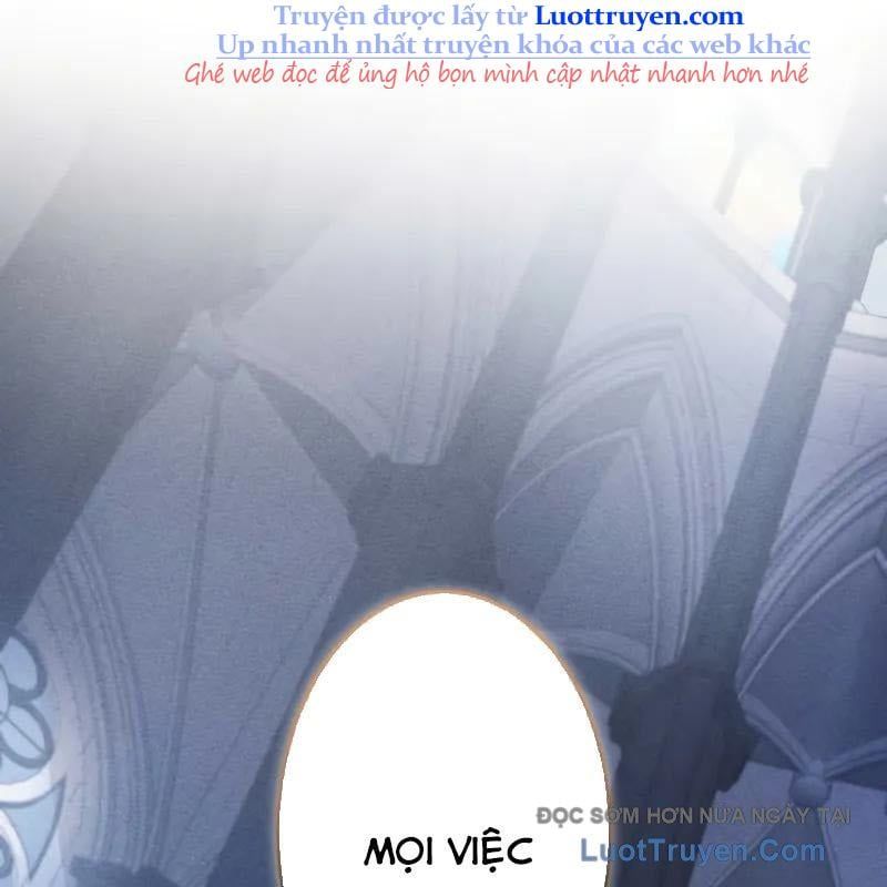 Anh Hùng Tái Xuất Học Viện - Chapter 27 - Page 206