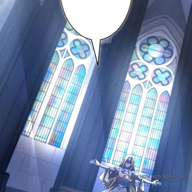 Anh Hùng Tái Xuất Học Viện - Chapter 27 - Page 207