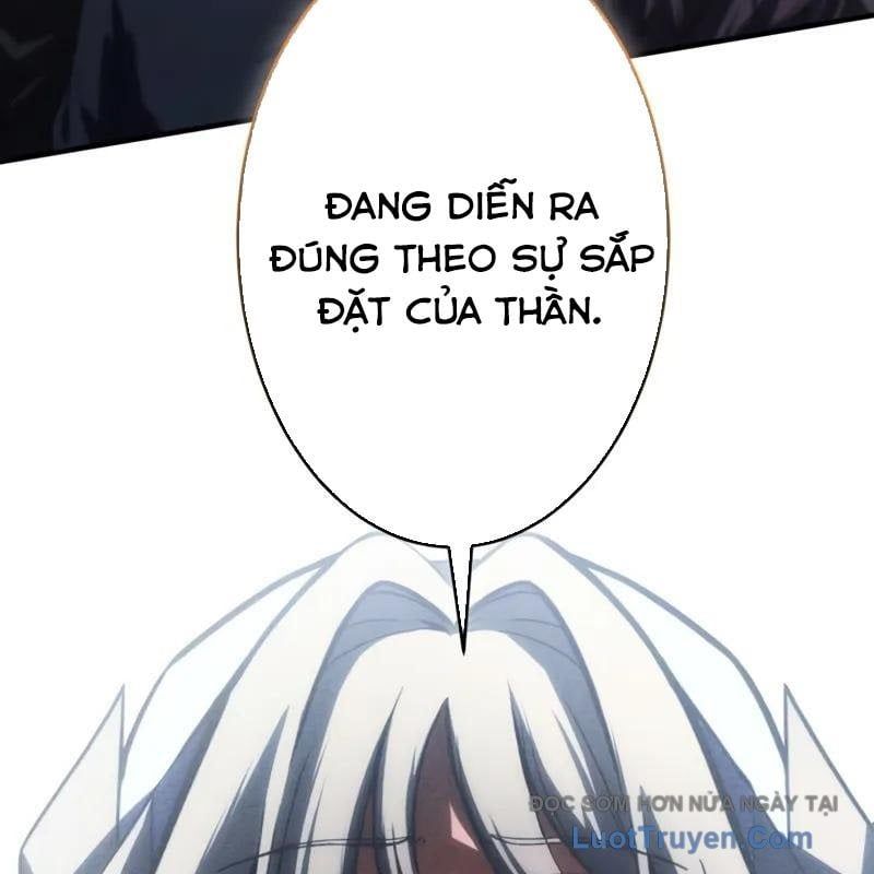 Anh Hùng Tái Xuất Học Viện - Chapter 27 - Page 209