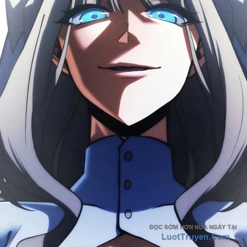 Anh Hùng Tái Xuất Học Viện - Chapter 27 - Page 210