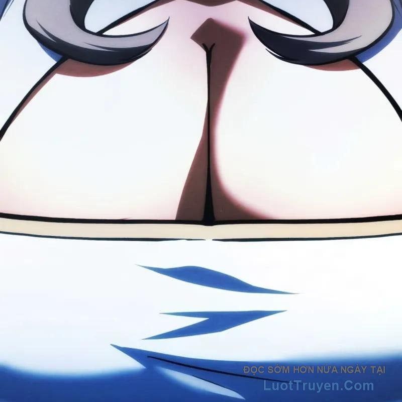 Anh Hùng Tái Xuất Học Viện - Chapter 27 - Page 211