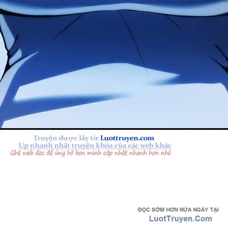 Anh Hùng Tái Xuất Học Viện - Chapter 27 - Page 212