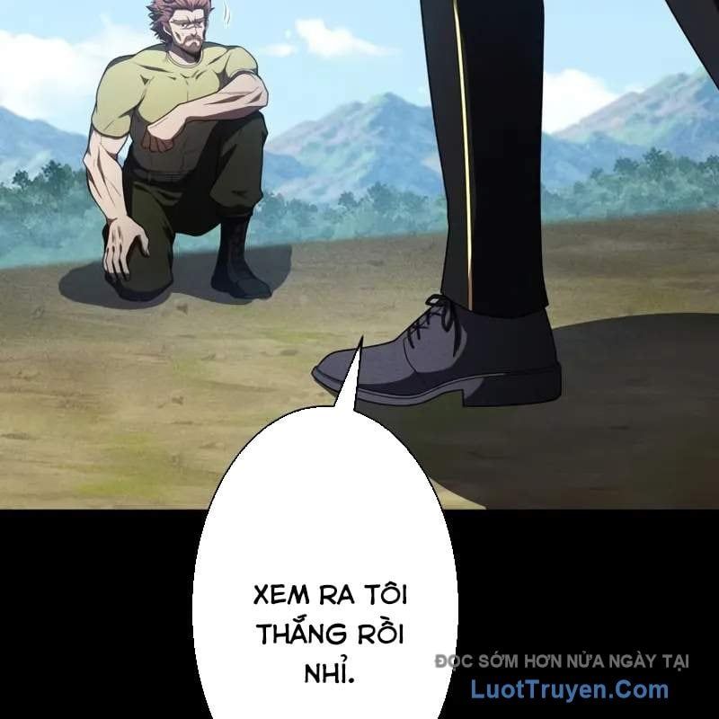 Anh Hùng Tái Xuất Học Viện - Chapter 27 - Page 22