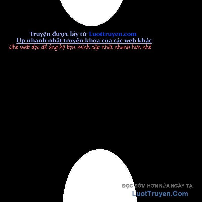 Anh Hùng Tái Xuất Học Viện - Chapter 27 - Page 23