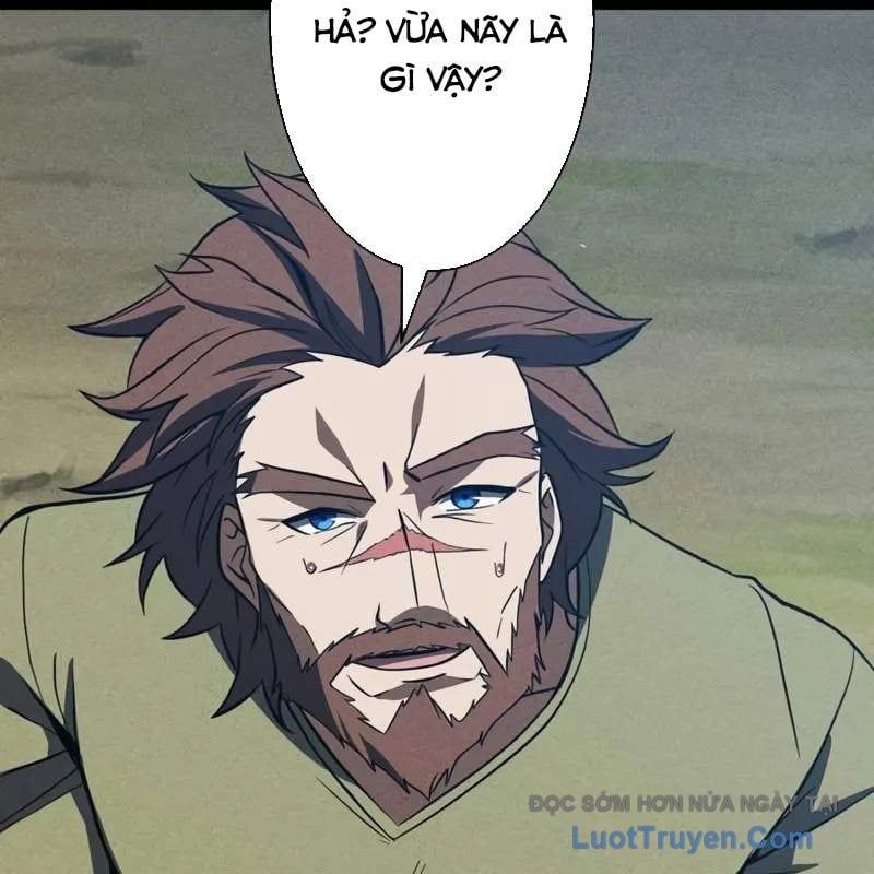 Anh Hùng Tái Xuất Học Viện - Chapter 27 - Page 24