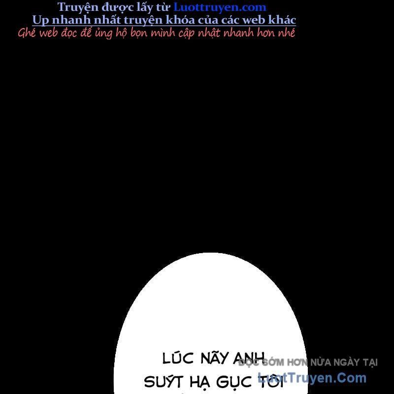 Anh Hùng Tái Xuất Học Viện - Chapter 27 - Page 26