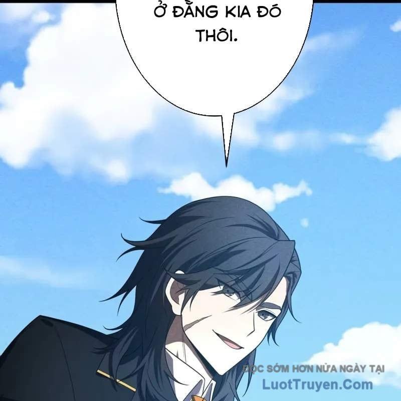 Anh Hùng Tái Xuất Học Viện - Chapter 27 - Page 27