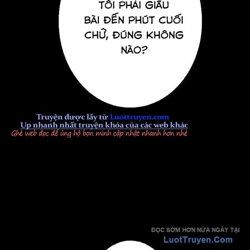 Anh Hùng Tái Xuất Học Viện - Chapter 27 - Page 29