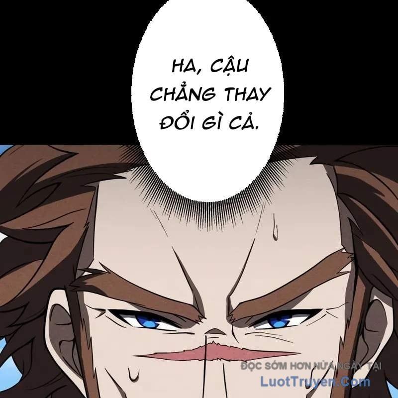 Anh Hùng Tái Xuất Học Viện - Chapter 27 - Page 30