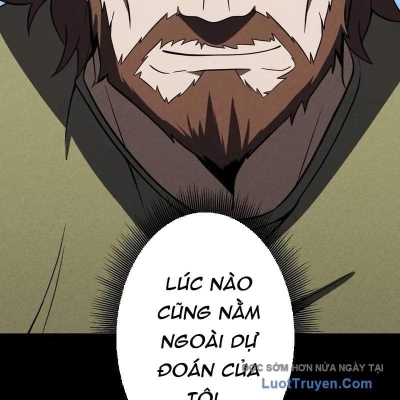 Anh Hùng Tái Xuất Học Viện - Chapter 27 - Page 31