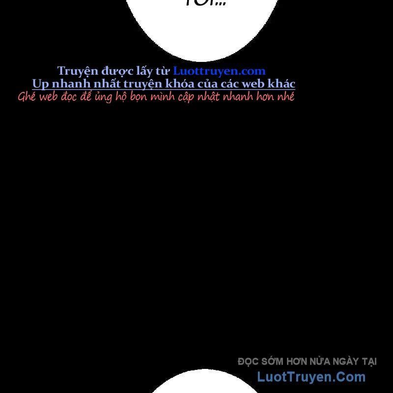 Anh Hùng Tái Xuất Học Viện - Chapter 27 - Page 32