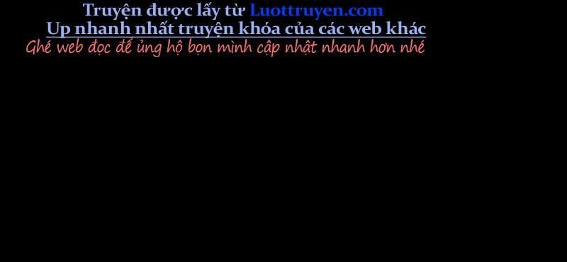 Anh Hùng Tái Xuất Học Viện - Chapter 27 - Page 35