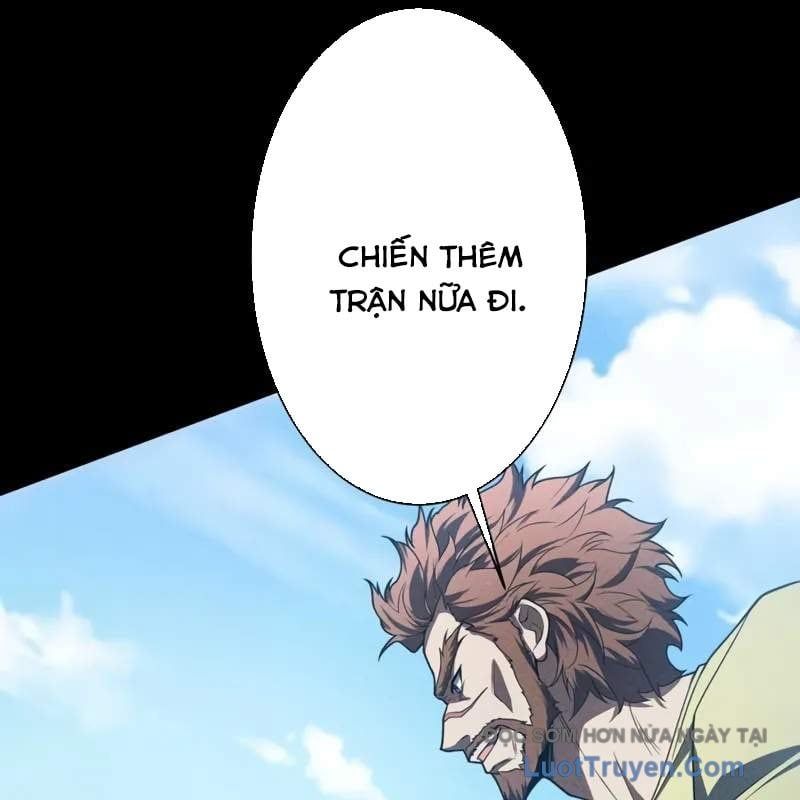 Anh Hùng Tái Xuất Học Viện - Chapter 27 - Page 36