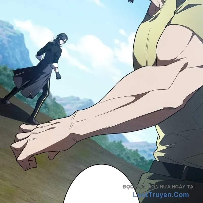 Anh Hùng Tái Xuất Học Viện - Chapter 27 - Page 37