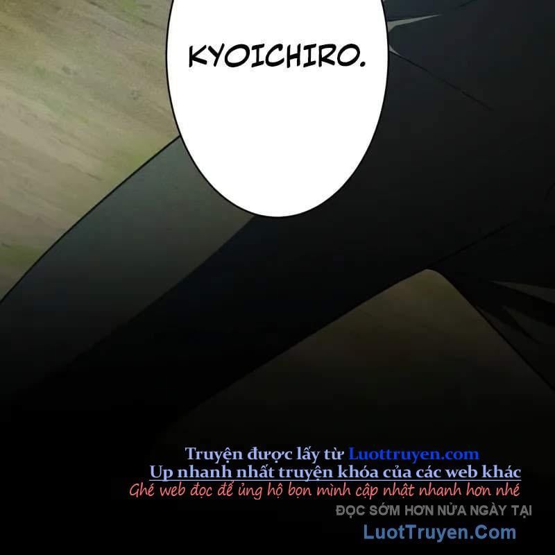 Anh Hùng Tái Xuất Học Viện - Chapter 27 - Page 38