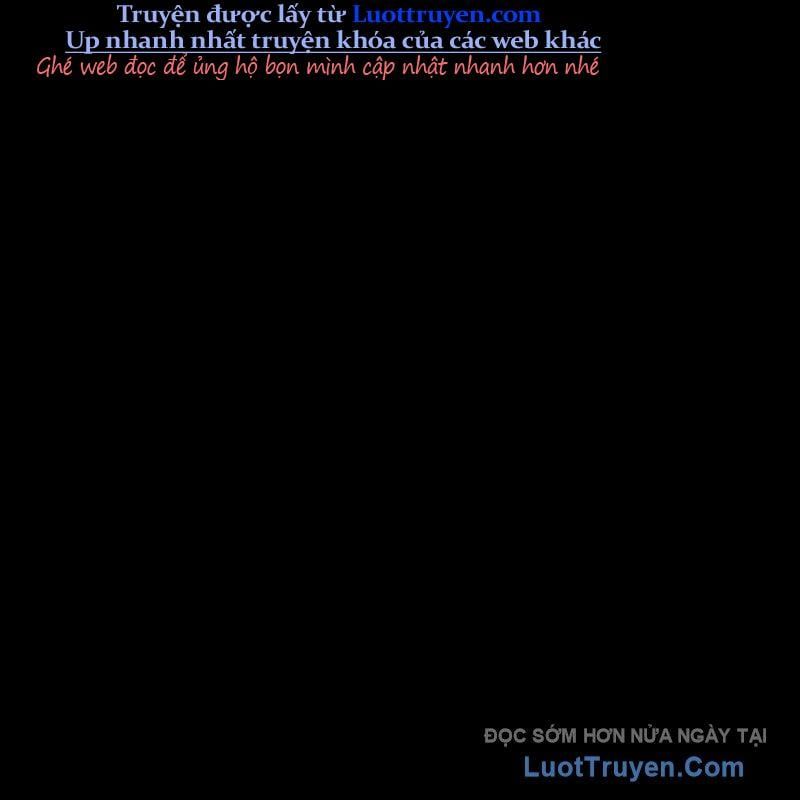 Anh Hùng Tái Xuất Học Viện - Chapter 27 - Page 39