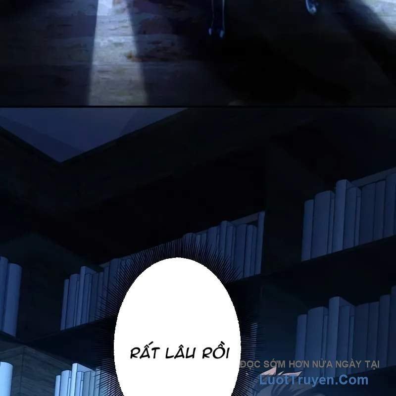 Anh Hùng Tái Xuất Học Viện - Chapter 27 - Page 4