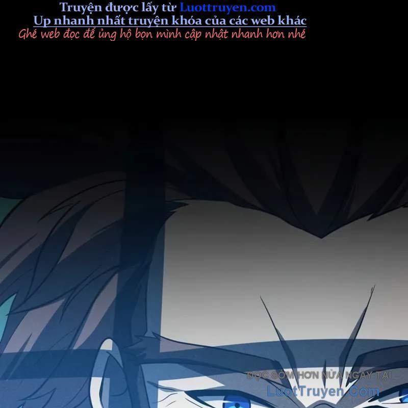 Anh Hùng Tái Xuất Học Viện - Chapter 27 - Page 40