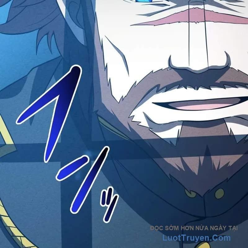 Anh Hùng Tái Xuất Học Viện - Chapter 27 - Page 41