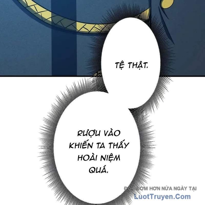 Anh Hùng Tái Xuất Học Viện - Chapter 27 - Page 42