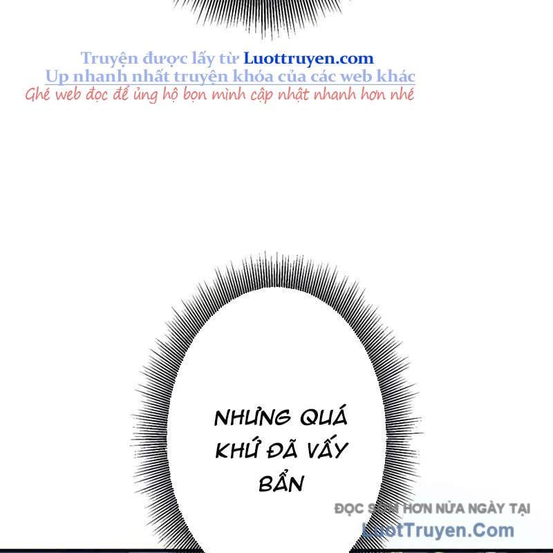 Anh Hùng Tái Xuất Học Viện - Chapter 27 - Page 43