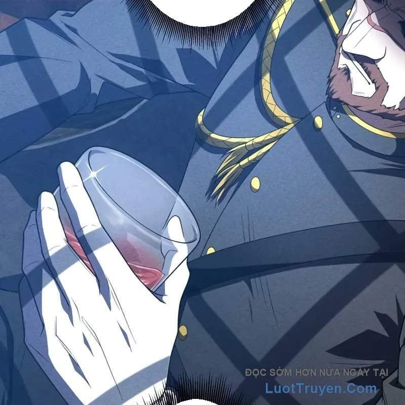 Anh Hùng Tái Xuất Học Viện - Chapter 27 - Page 44