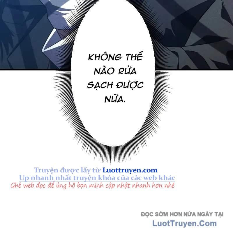 Anh Hùng Tái Xuất Học Viện - Chapter 27 - Page 45