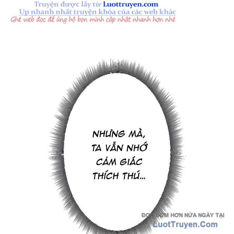 Anh Hùng Tái Xuất Học Viện - Chapter 27 - Page 46