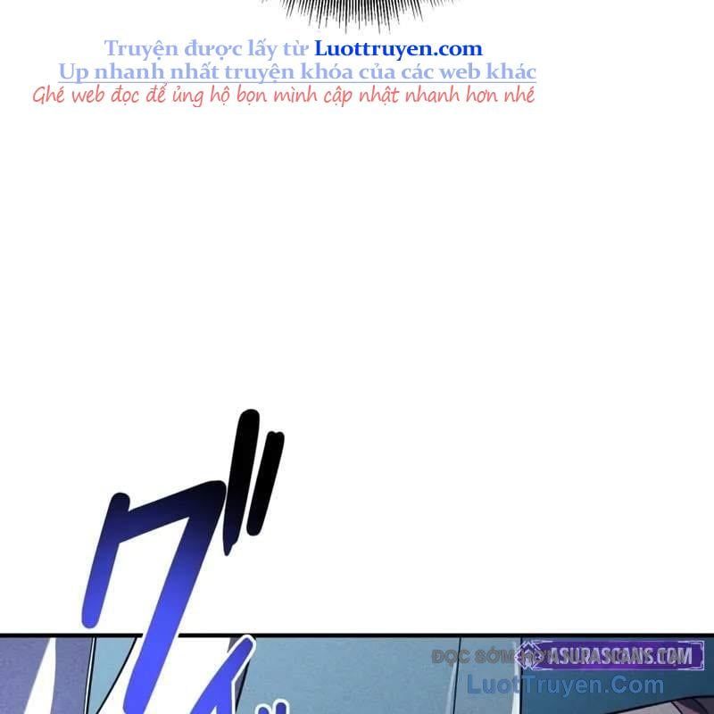 Anh Hùng Tái Xuất Học Viện - Chapter 27 - Page 47