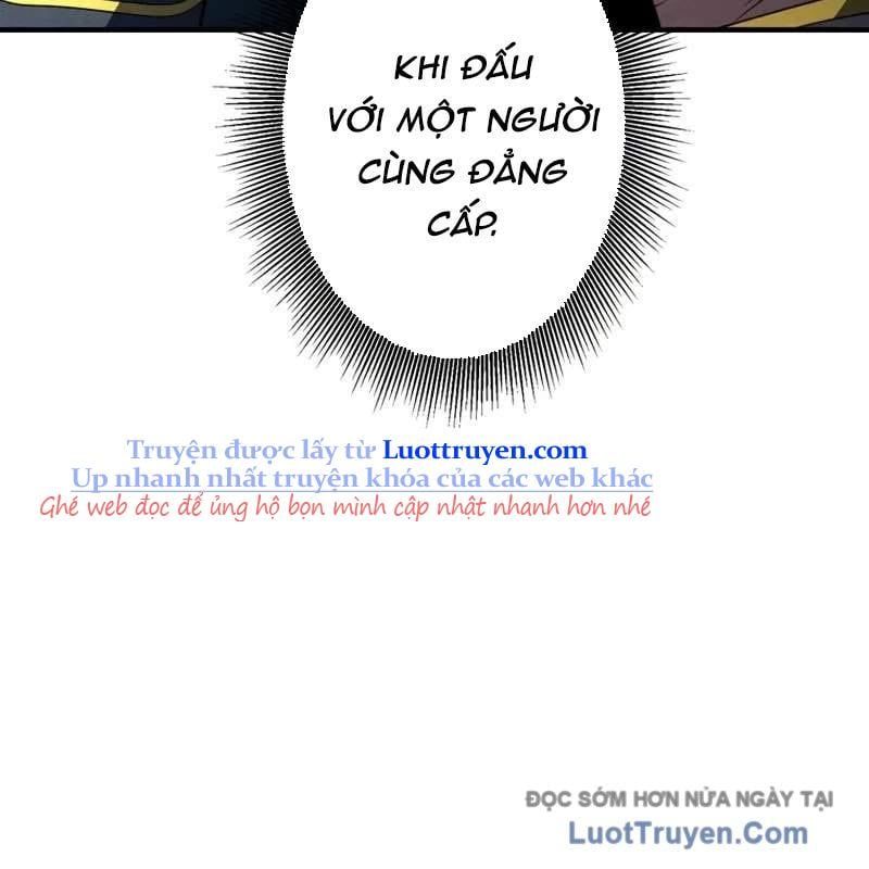 Anh Hùng Tái Xuất Học Viện - Chapter 27 - Page 49