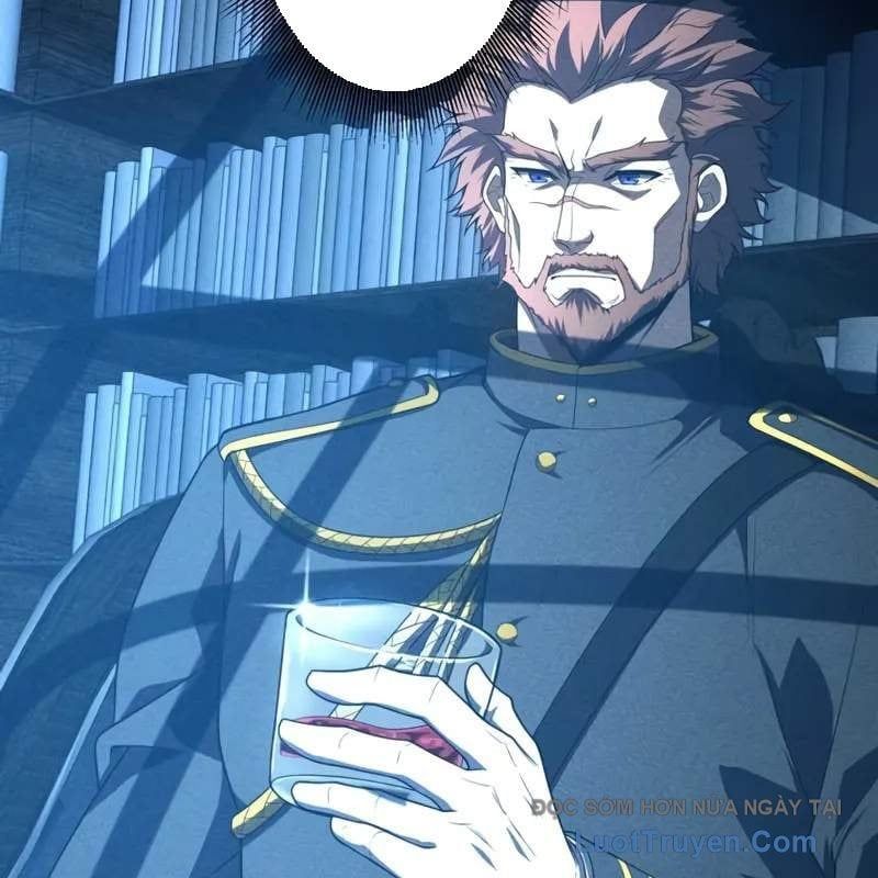 Anh Hùng Tái Xuất Học Viện - Chapter 27 - Page 5