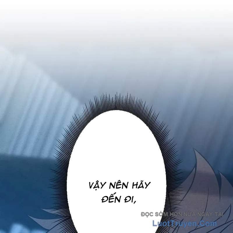 Anh Hùng Tái Xuất Học Viện - Chapter 27 - Page 50