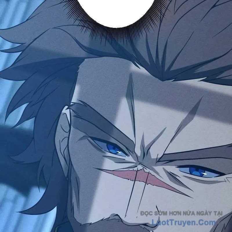 Anh Hùng Tái Xuất Học Viện - Chapter 27 - Page 51