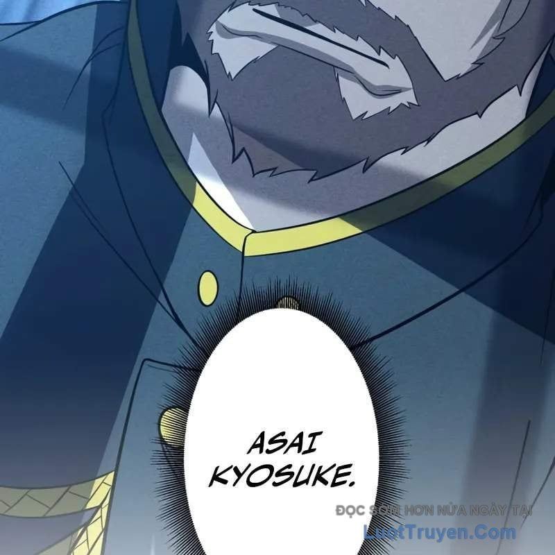 Anh Hùng Tái Xuất Học Viện - Chapter 27 - Page 52