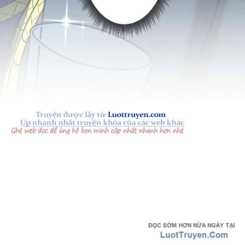 Anh Hùng Tái Xuất Học Viện - Chapter 27 - Page 53