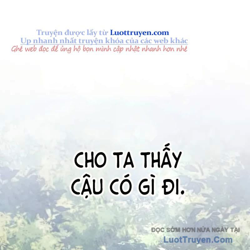 Anh Hùng Tái Xuất Học Viện - Chapter 27 - Page 55