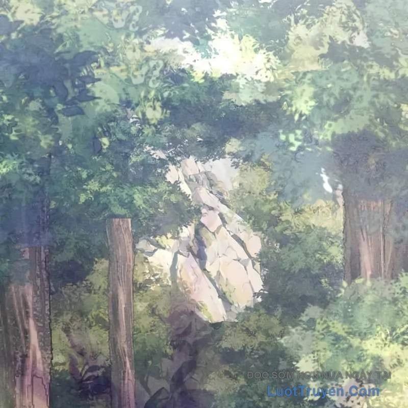 Anh Hùng Tái Xuất Học Viện - Chapter 27 - Page 56